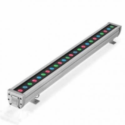 SZ-AUDIO LED-1831W LED Bar